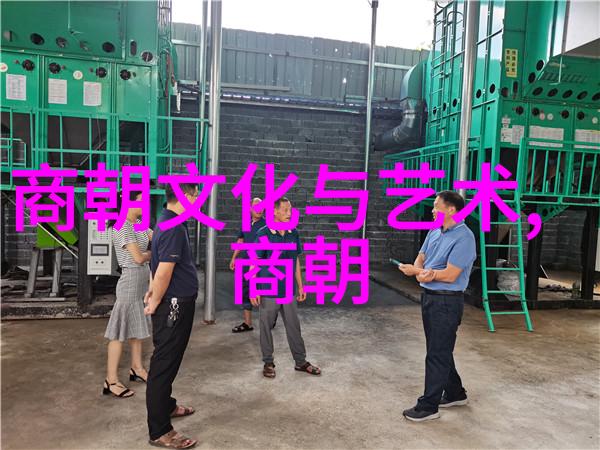 金兵南下北宋灭亡的关键时刻