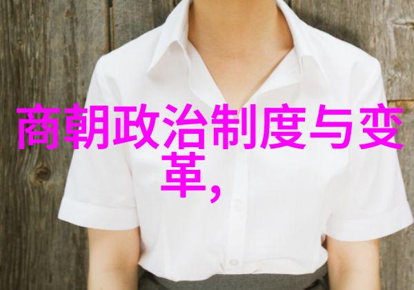 安庆黄梅戏艺术节卖油郎的花香年