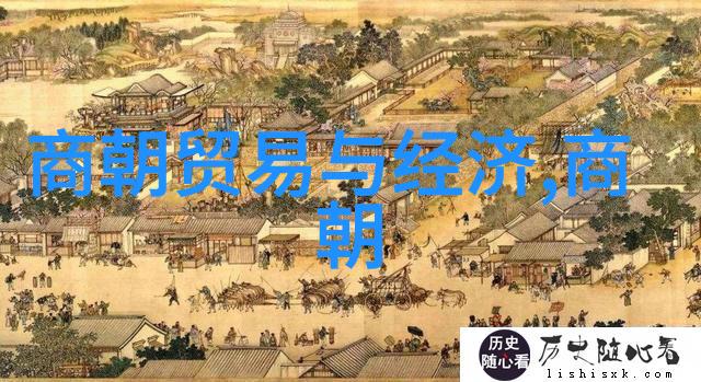 中国全部朝代历史我国古代的长河从黄帝到清朝的兴衰变迁