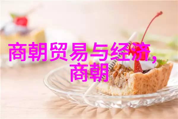元朝覆灭征服与内忧外患的交织