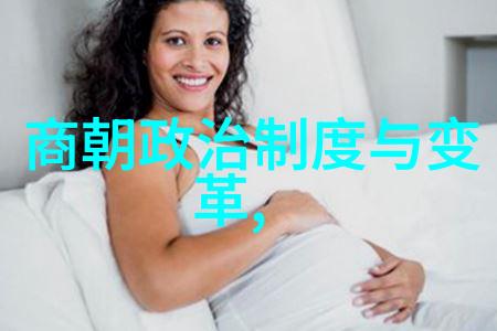 明军之骄朱祁镇的战神传说