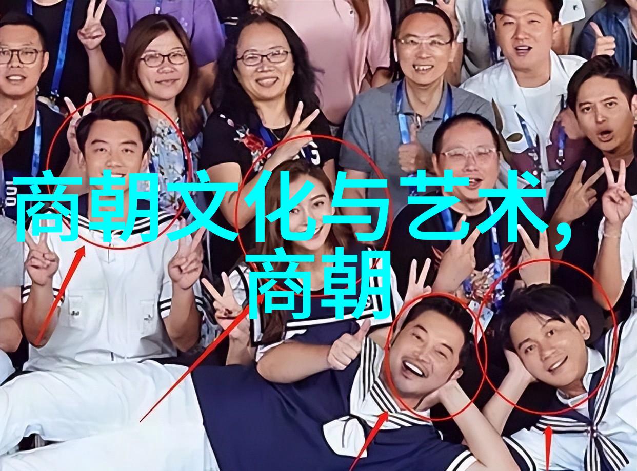 南宋历史简介江山易改本国难返