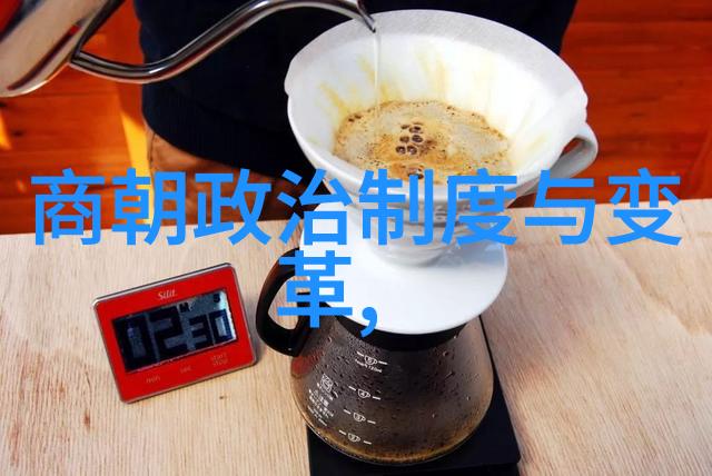 朋党之争杨连村的江湖大戏