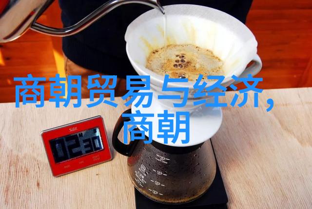 宦官政治与皇权斗争背后他们如何看待自己的人生价值和使命