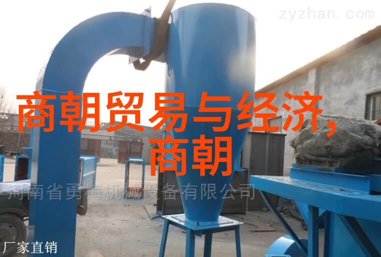 逆袭的阴影朱允炆为何不下手