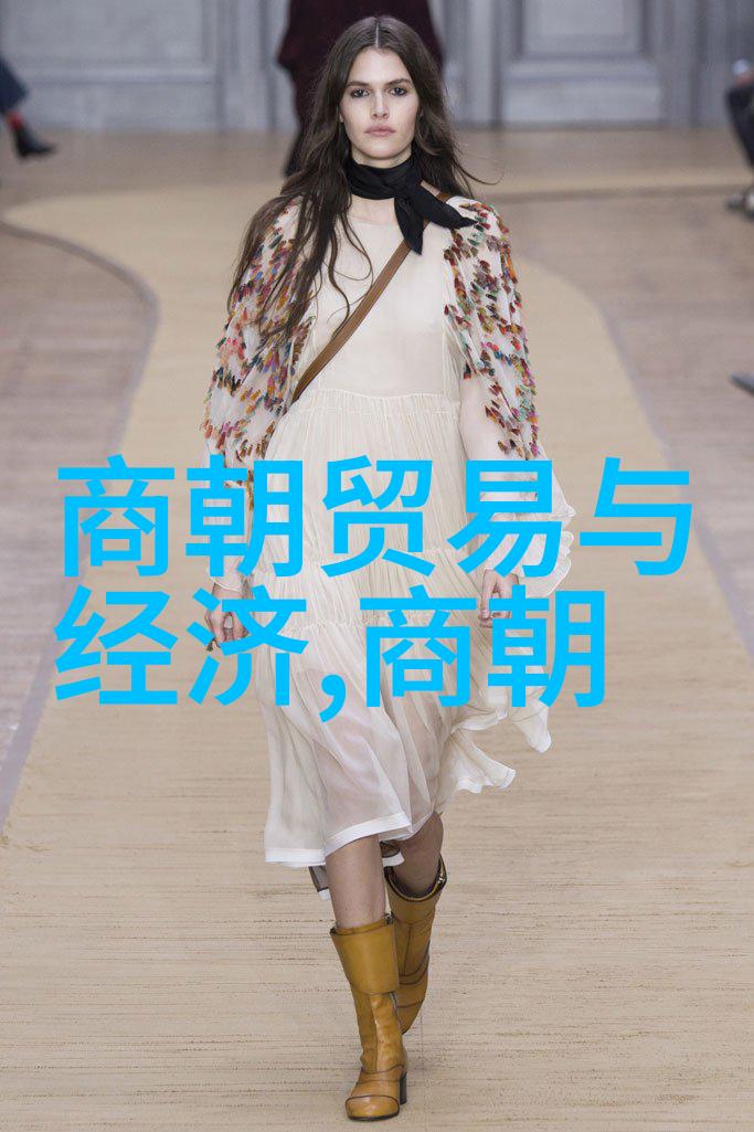 南明朝监国有谁-南明末期监国争霸重走历史的风云路