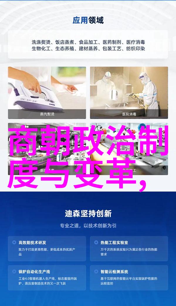 碧血黄沙元朝的历史纹理