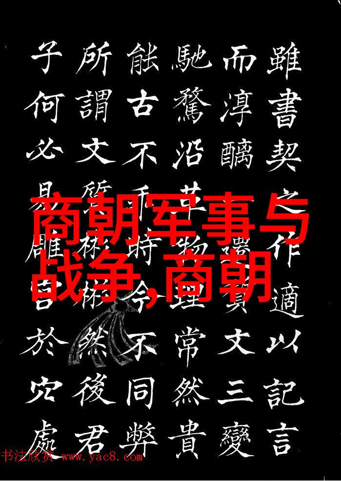 吴青云在河南省人民医院眼科研究所的工作生活场景