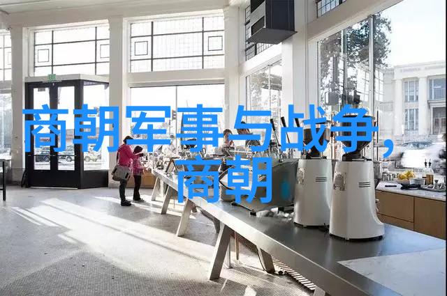 从宫殿到私塾元朝末年的公主教育变迁
