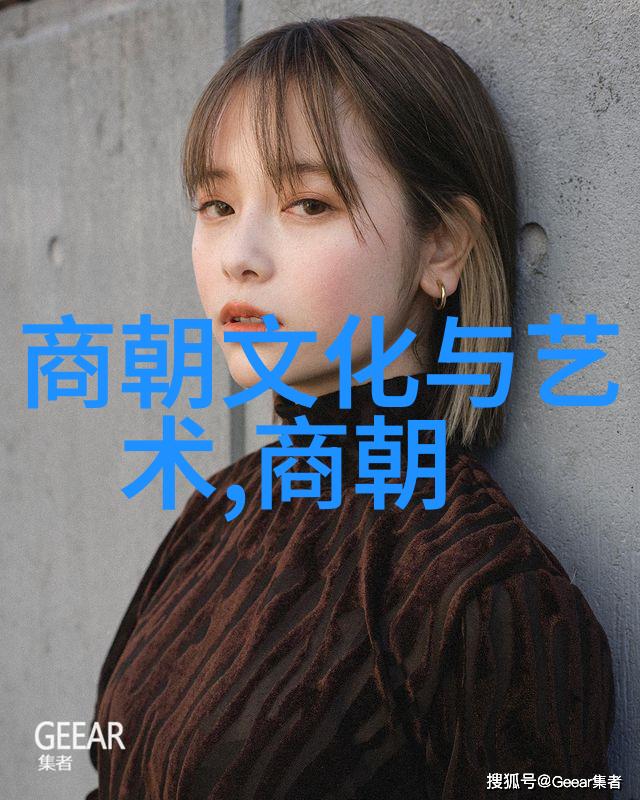黄梅戏吴琼韩再芬旦行演员精彩亮相