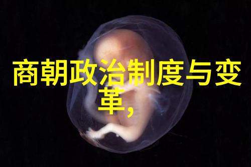 渣A酷O逆袭的故事