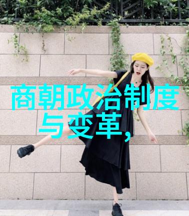吴耀汉的音乐世界追忆与创作之旅