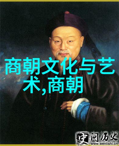 中国历史电视剧拍摄现状我国元朝历史电视剧的原因分析