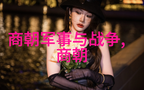 哪个元朝诗人被誉为北方李白呢
