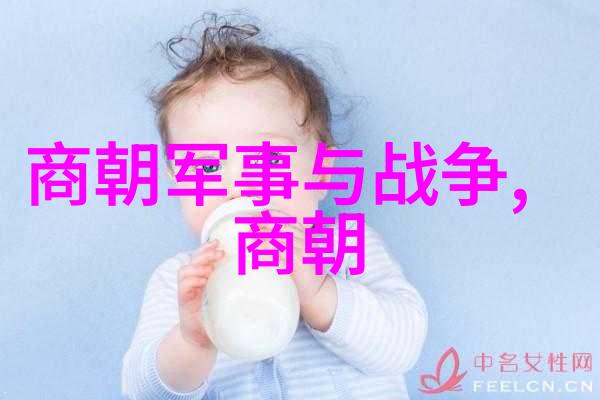霍元甲的军事地图揭秘古武侠手中物品之谜