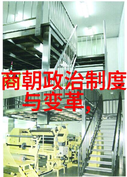 南京梦回明朝都城秘密