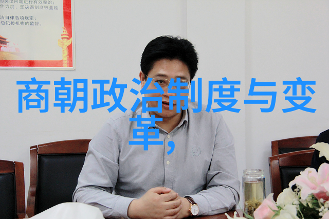 朱元璋选将为什么不选择那位未来的大帝