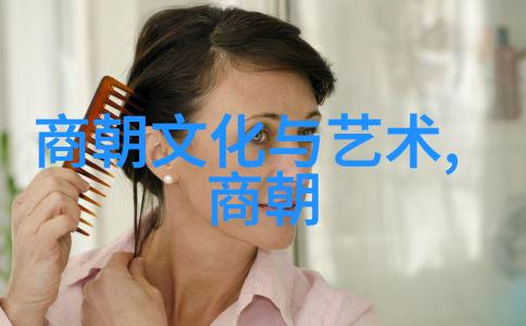 朱棣夺位研究从一场宫廷政变到永乐帝的崛起