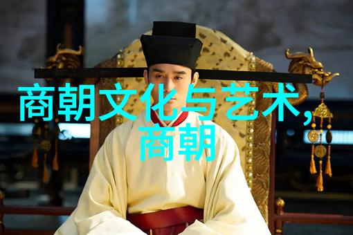 吴青云教育科研的践行者
