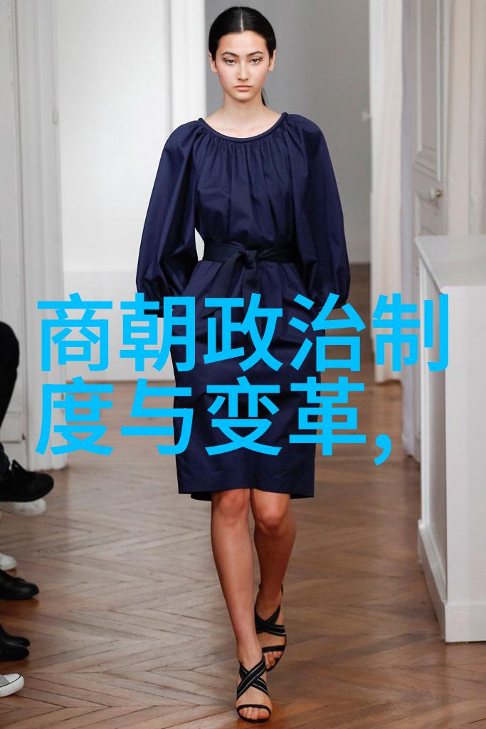 中文字幕无线码中文字幕我是如何在家里把电影节看得比外面还精彩的