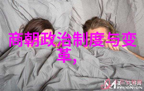北逃后的元朝乱世重建与民族融合的探索