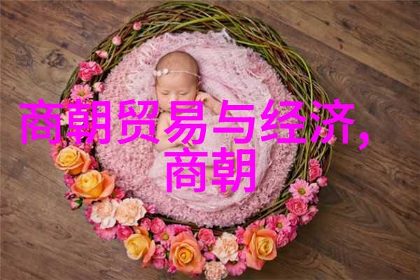 赵媛媛黄梅戏旦行演员全集物品中传承古韵