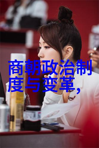 京华风云明末清初的权力斗争与社会变革