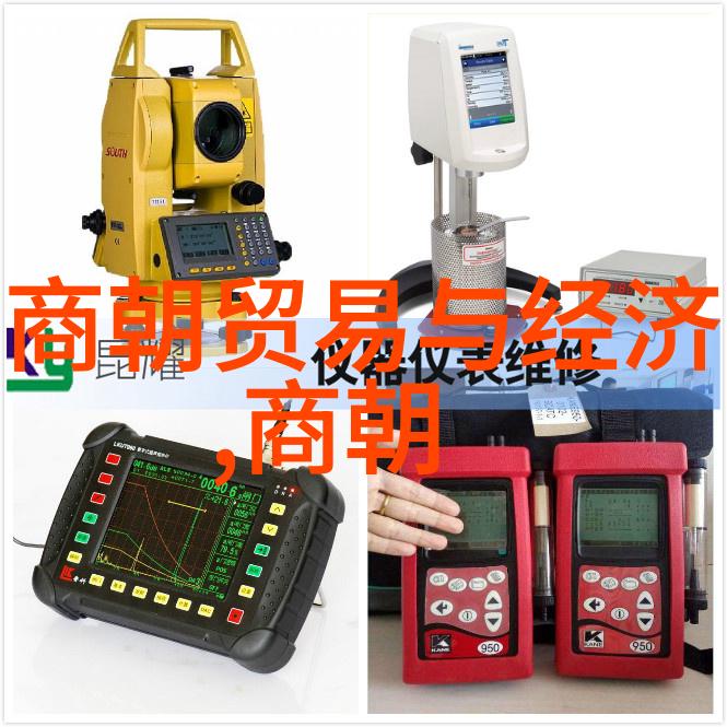 明末民变背后的政治阴谋