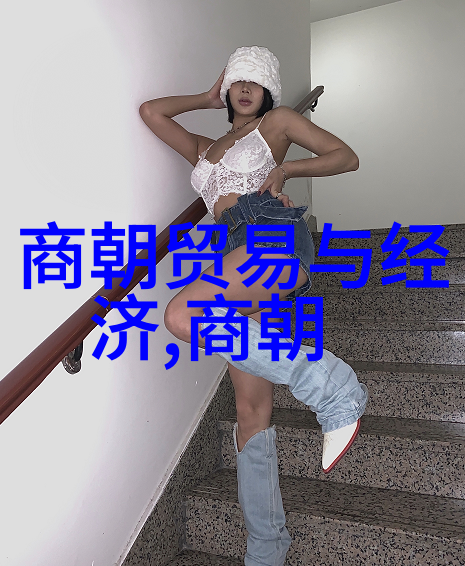 诠释智慧寓言故事作文200字探索