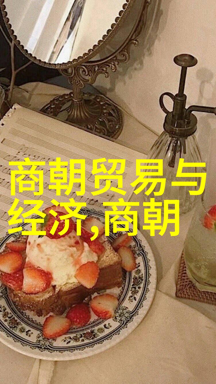 明朝著名历史事件朱元璋建立明朝永乐帝下江南