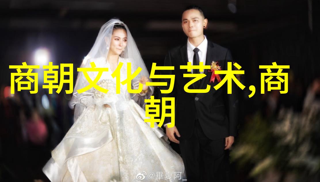 在中国历史的长河中我们是否曾想过韩威侯活跃于何种时代他生活的公元前312年是中国历史朝代顺序表及重大