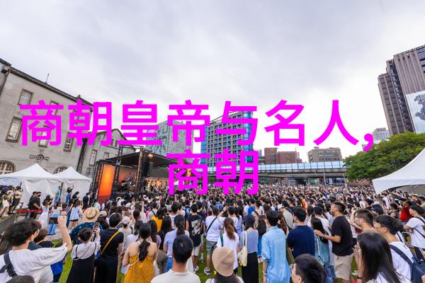 明朝那些事儿 清军入关前的政治动荡与经济危机