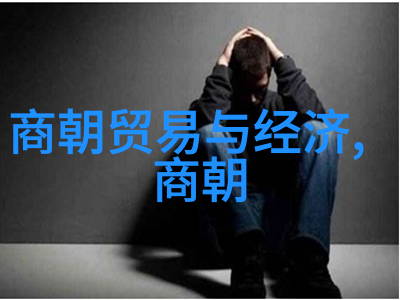 胡忠伟航天专家出国被策反数据揭露科研信息泄密