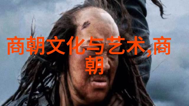 黄梅戏啼笑姻缘中的徐代泉音乐工作者和他共同创作的黄梅戏作品