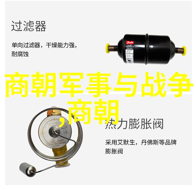 京剧十大青衣排名吴钰璋净角之光绽放