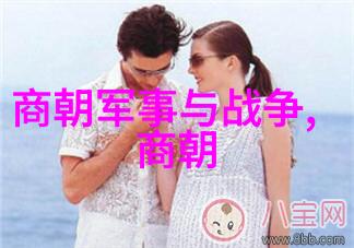 黄梅戏韩再芬文化之光照亮第六届艺术节