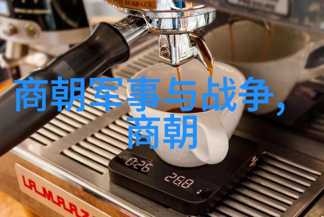 南明朝历代帝王顺序表追溯那段被时间掩盖的历史篇章