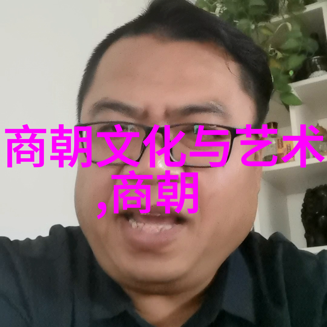 主题-土木堡之变中世纪的阴影与明朝的终结