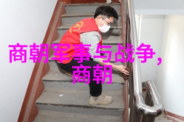 慕容晓晓黄梅戏MP3在社会舞台上播扬吴红军的生行演员艺术