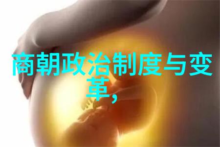 明朝由盛转衰的历史事件大明王朝的覆灭