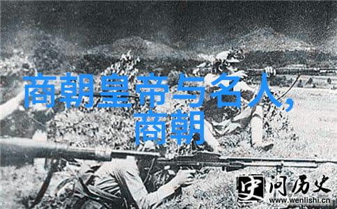 黄梅戏艺术节经济高歌夫妻共赏观灯
