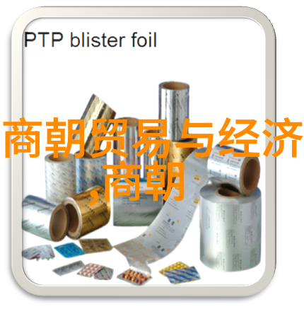 元朝的统治有哪些特点