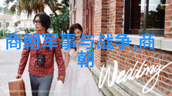 京剧界的龌龊事都有谁张派旦角赵群背后的故事