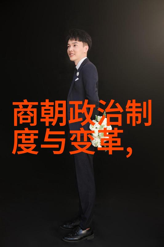 法治社会中的法官与司法专家他们在维护法律秩序方面展现了怎样的能力呢