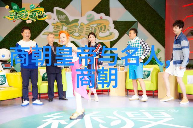 第四届黄梅戏艺术节孟丽君黄梅戏盛会物品间传唱古韵