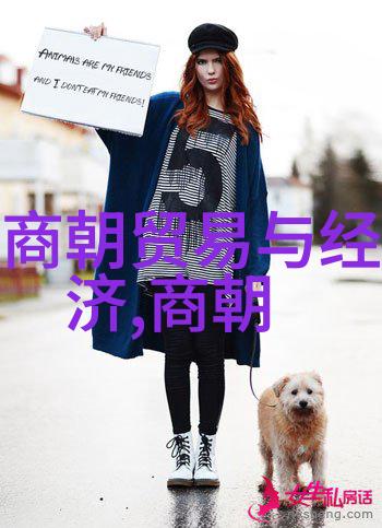 月亮神话故事精选古代文化中的月亮崇拜与神话传说