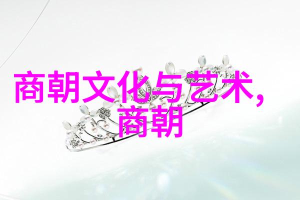 免费民间故事文案素材我来教你如何挖掘那些老掉牙的故事让它们在现代市场里又新鲜又有力
