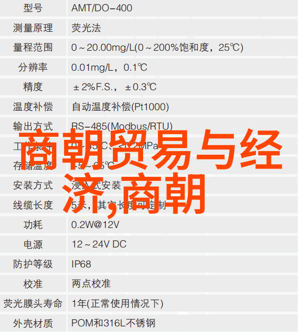 元朝灭亡时有多惨-大漠孤烟直胡天八月中元末动乱与帝国覆灭