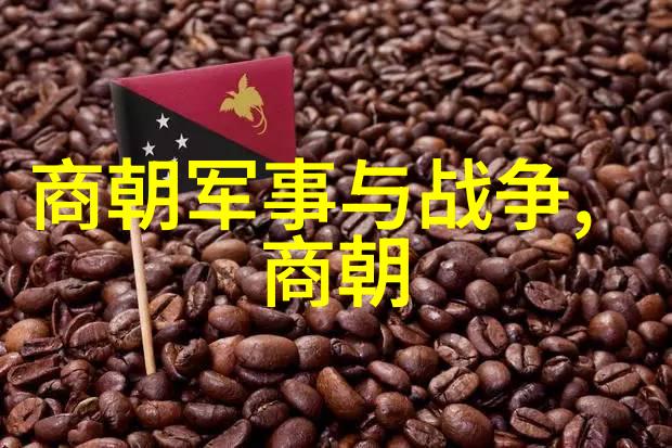 探索沉默的历史元朝遗忘的故事背后