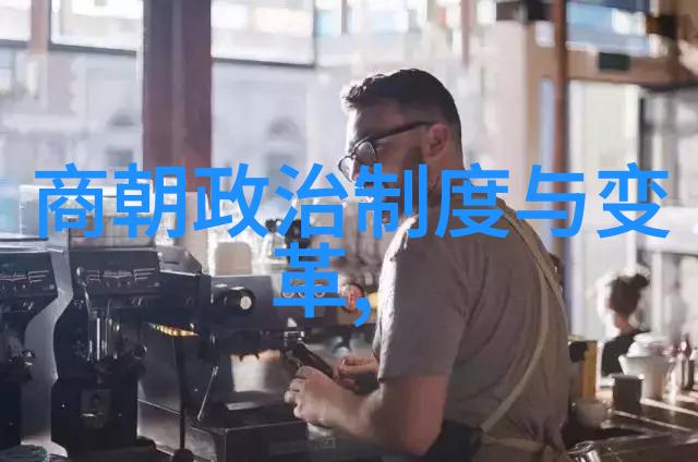 苏大椿书法家的秘密谁人能揭